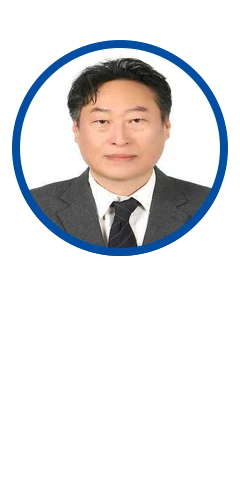 김세종 사진