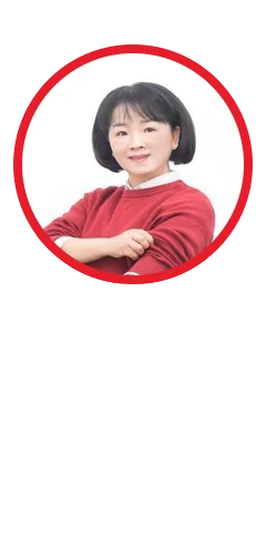 임숙희 사진