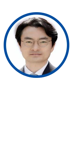 박유진 사진