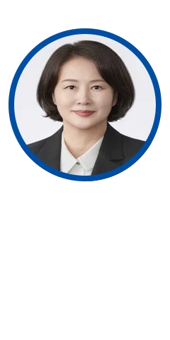 서미경 사진