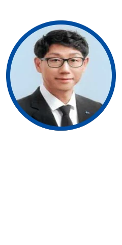 최형욱 사진