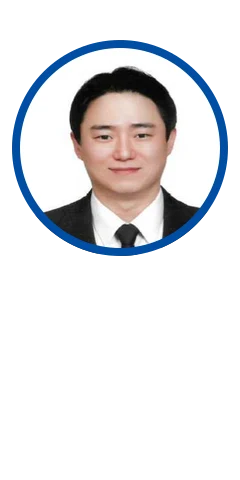 장민우 사진