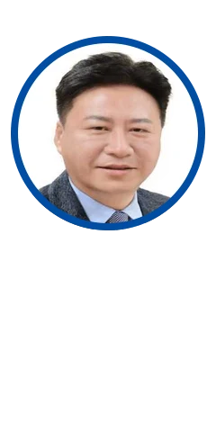 김병권 사진