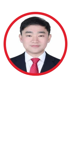 이석형 사진