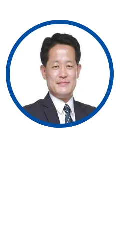 박상돈 사진