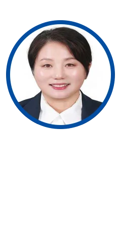 유지영 사진