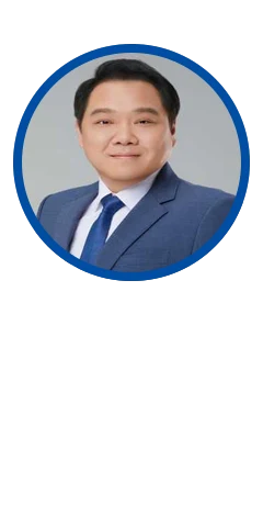 조병진 사진