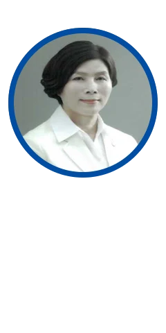 김미선 사진