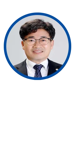서영배 사진