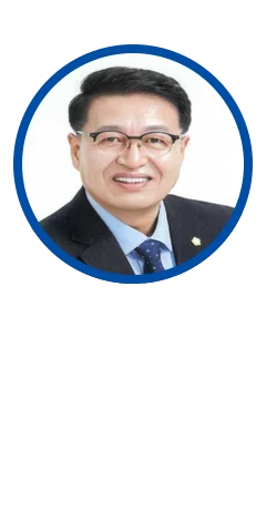 장경호 사진
