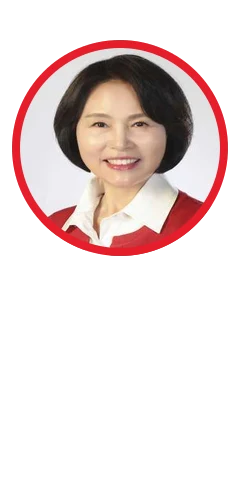 최미선 사진