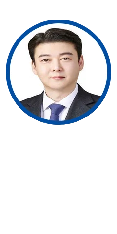 박노진 사진