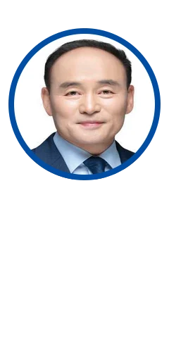최두호 사진