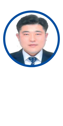 윤성규 사진