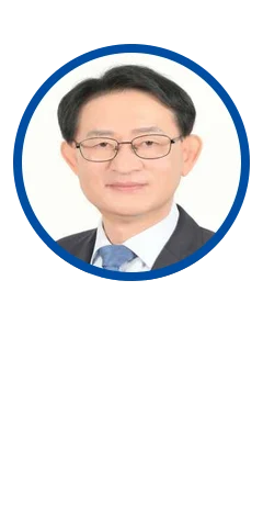 정대원 사진