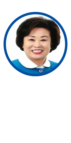 김정애 사진
