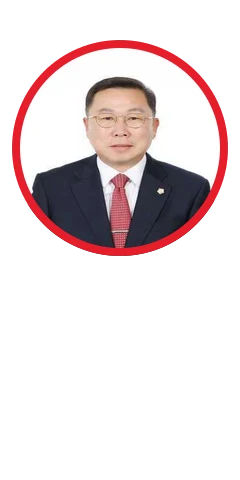 황재용 사진
