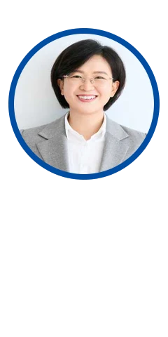 서형미 사진