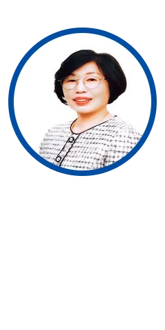 이도연 사진