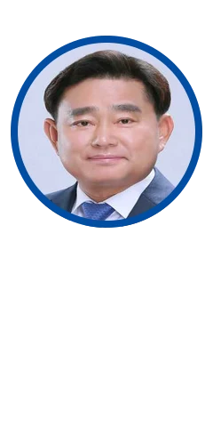윤수봉 사진