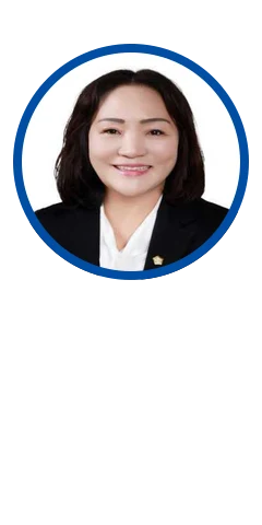 한양임 사진