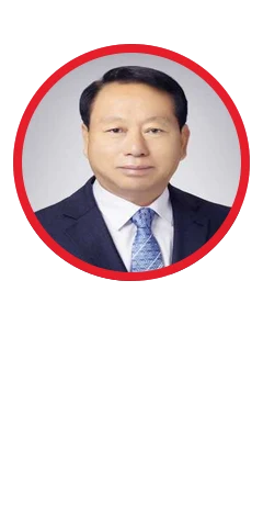 최광선 사진
