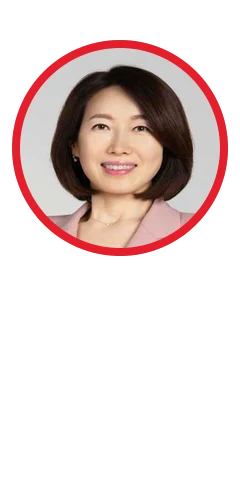 전미숙 사진