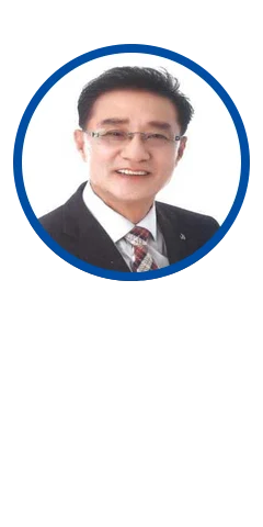 강종국 사진