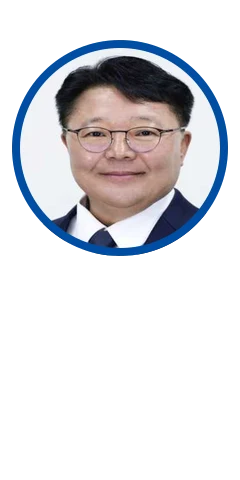 박계홍 사진