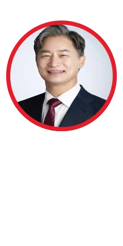 이형원 사진