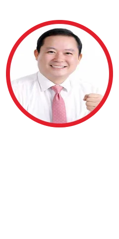 김삼재 사진