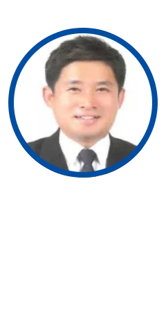 김정명 사진