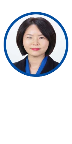 정혜정 사진
