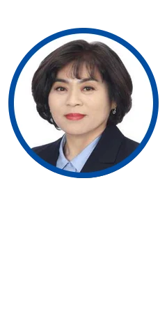 김영미 사진