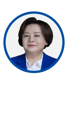 윤경례 사진