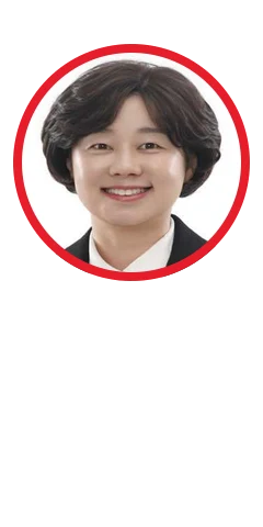 권선희 사진