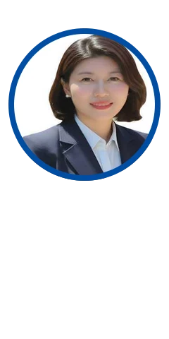 방인혜 사진