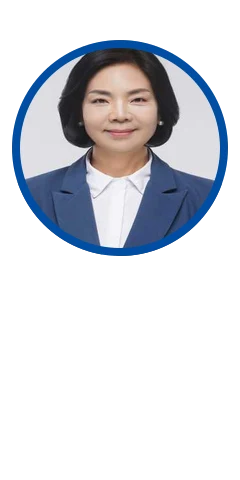 김안숙 사진