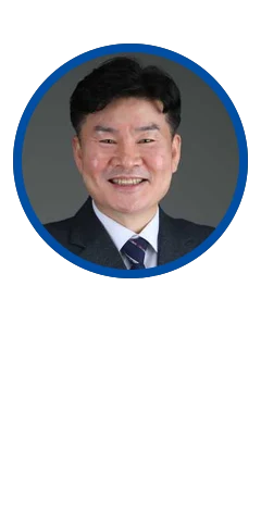 장정현 사진