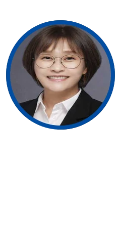 류정화 사진