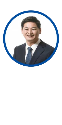 성동은 사진
