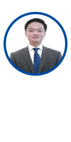 이동문 사진
