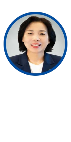 최선희 사진