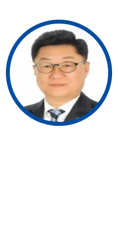 장연국 사진