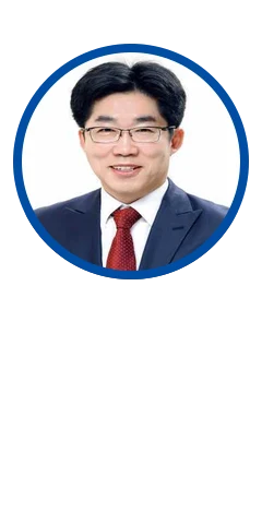 임휘철 사진