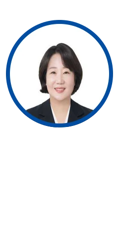 김혜은 사진