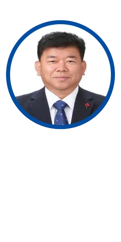 황우일 사진