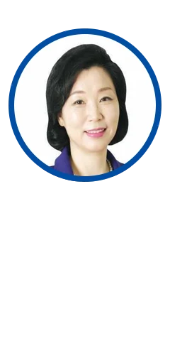 박미영 사진