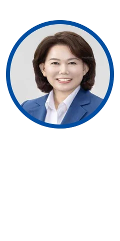 노광자 사진