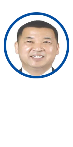 김경습 사진